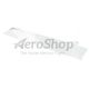 SKIN: FLAP,IB,LH,LWR
