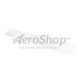 SKIN: FLAP,LWR,IB,RH