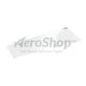 SKIN: FLAP,OB,RH,LWR