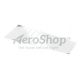 SKIN: FLAP,UPR,OB,LH