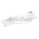 SKIN: FLAP,OB,RH,UPR