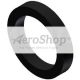 SPACER: FLAP ATTACH,NYLON