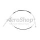 CABLE: AILERON DIRECT