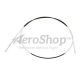 CABLE: AILERON DIRECT
