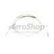 CABLE: ELEVATOR TRIM,FWD,LH)