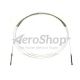 CABLE: FWD,TRIM,ELEVATOR,RH