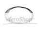 CABLE: AILERON DIRECT