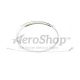 CABLE: ELEVATOR TRIM,FWD,RH