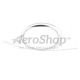 CABLE: AFT,TRIM,ELEVATOR,RH