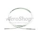 CABLE: FWD,TRIM,ELEVATOR,RH