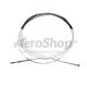 CABLE: DIRECT,AILERON,IB