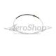 CABLE: AILERON,CARRY-THRU,RH