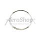CABLE: FWD,TRIM,ELEVATOR,LH