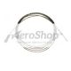 CABLE: AILERON RETURN,RH