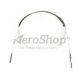 CABLE: AFT,TRIM,ELEVATOR,RH
