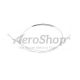 CABLE: DOWN,FLAP,RH