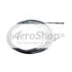 CABLE: DIRECT,AILERON,IB