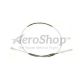 CABLE: DIRECT,AILERON,OB