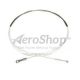 CABLE: ELEVATOR TRIM FWD,LH