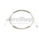 CABLE: CARRY THRU,AILERON,LH