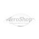CABLE: AFT,TRIM,ELEVATOR,RH
