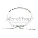 CABLE: FWD,TRIM,ELEVATOR,RH