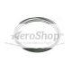 CABLE: FWD,TRIM,ELEVATOR,RH