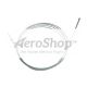 CABLE: FWD,TRIM,ELEVATOR,LH