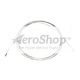 CABLE: FWD,TRIM,ELEVATOR,RH