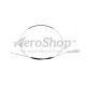 CABLE: AFT,TRIM,ELEVATOR,RH