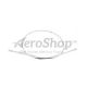 CABLE: DIRECT,AILERON,OB