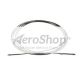 CABLE: DIRECT,AILERON