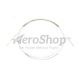CABLE: AFT,TRIM,ELEVATOR,RH