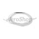 CABLE: UP,ELEVATOR