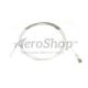 CABLE: RETURN,AILERON,RH
