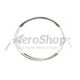 CABLE: FWD,TRIM,ELEVATOR,LH