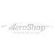 CABLE: AFT,RUDDER,LH