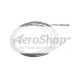 CABLE: DIRECT,AILERON,IB