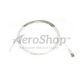 CABLE: RETURN,AILERON,RH