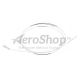 CABLE: UP,FLAP,RH