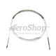 CABLE: AILERON,CARRY-THRU,RH