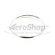CABLE: DIRECT,AILERON,IB