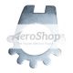GASKET: FUEL INLET,5PK