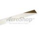 RAIL: SEAT,OB,RH