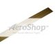 RAIL: SEAT,IB,RH