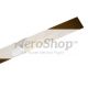 RAIL: SEAT,OB,RH