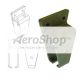 HOUSING: SEAT ROLLER