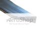 STIFFENER: FLAP TRAILING EDGE