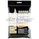 MICRO FIBER CLOTH