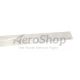 RAIL: SEAT OUTBOARD,LH